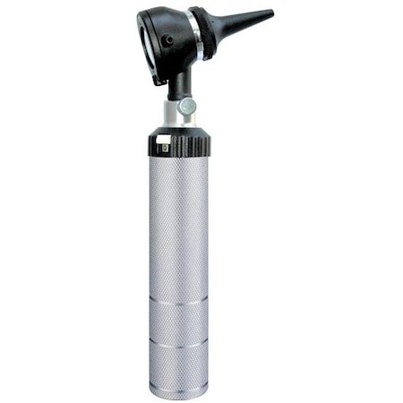 Mabis Mabis 20-850-000 KaWe Economy Otoscope 20-850-000